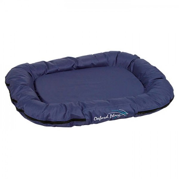 Colchão Oxford Place