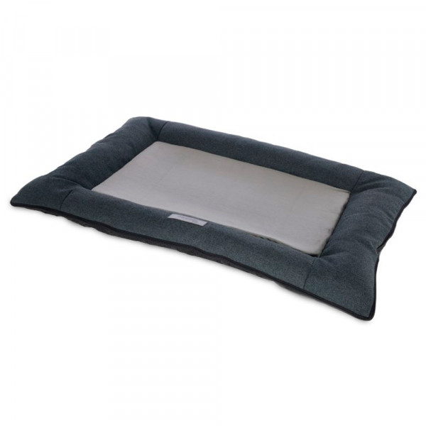 Almofada Pet Platin Ortho para cão