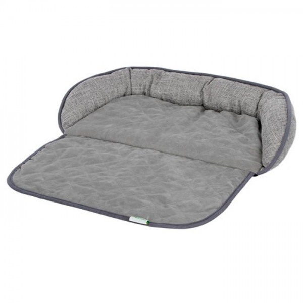 Almofada Emalia para Sofá