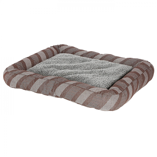 Cama Pablo de Auto-Aquecimento