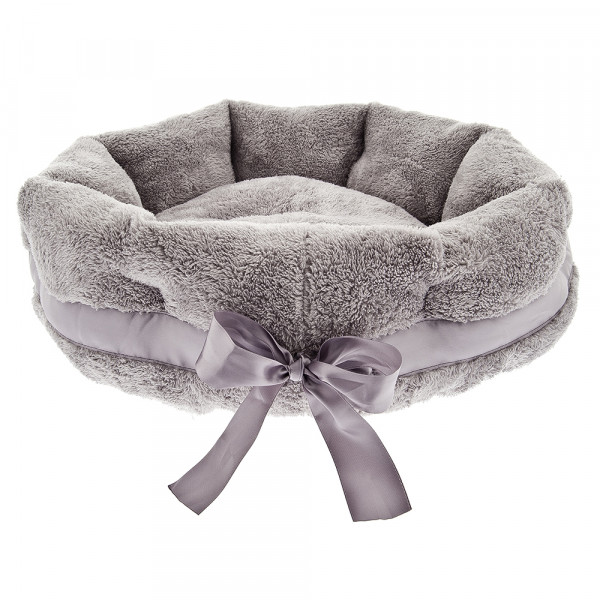 Cama Redonda para Gato