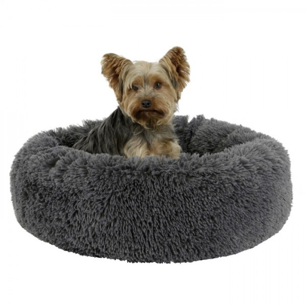 Cama Fluffy