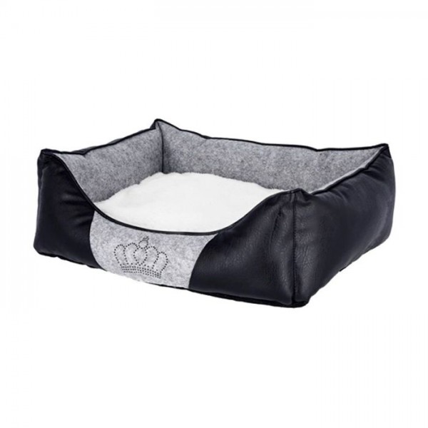 Cama Chiara