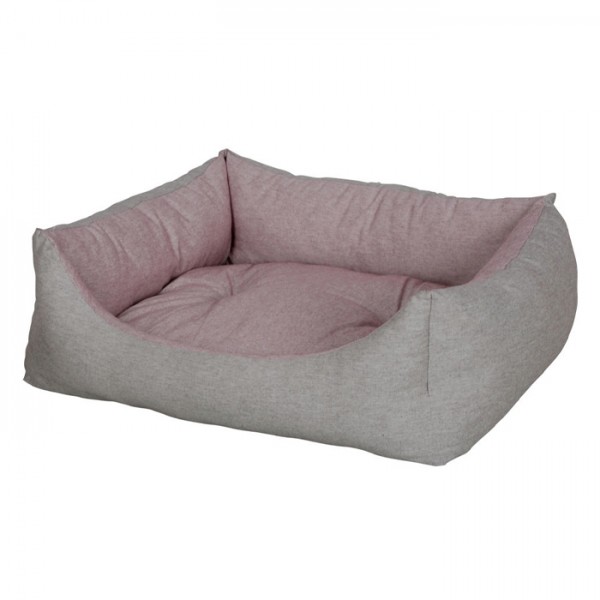 Cama aconchegante Golden