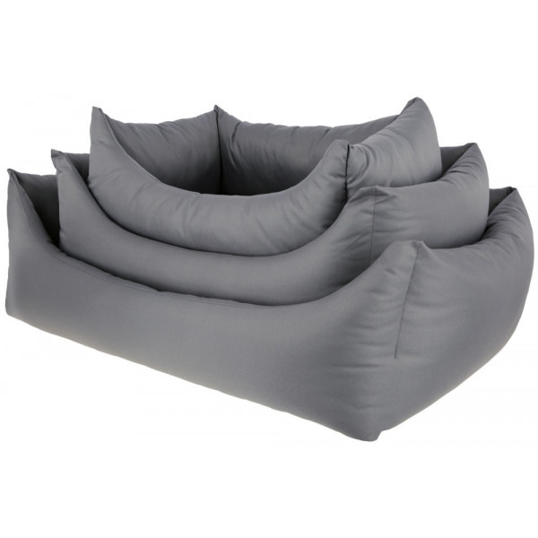 Cama Oxford Place