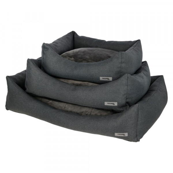 Cama ortopédica Platin Ortho para cão