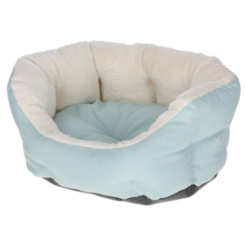 Cama para cachorro e gato