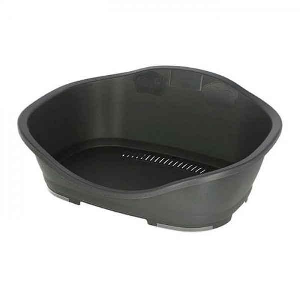 Cama de Plástico SLEEPER