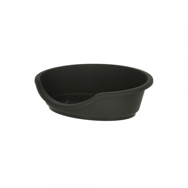 Cama de Plástico Dreamer para exterior