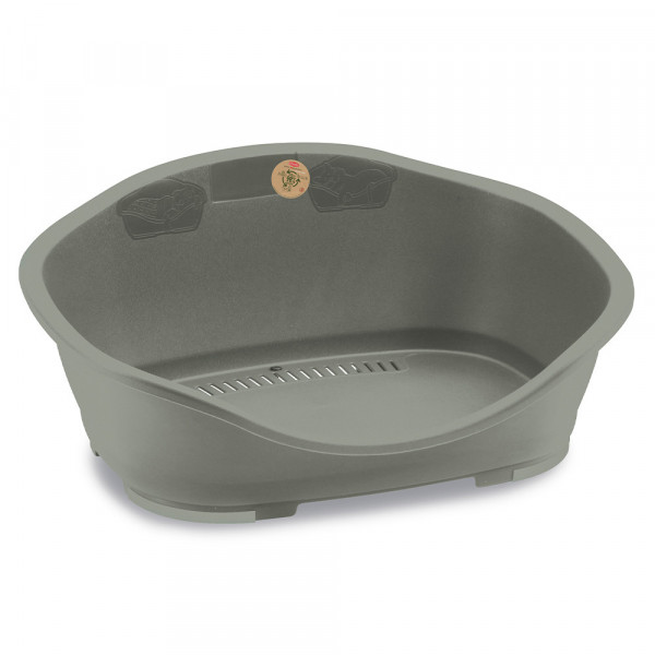 Cama Green Line Sleeper para Cães