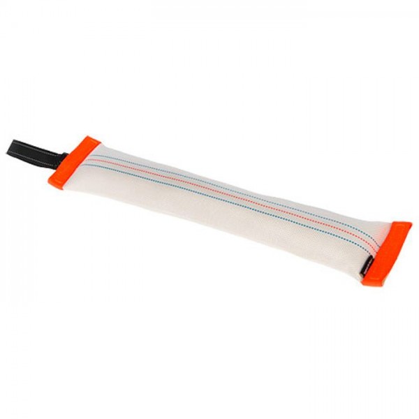 Churro de treino Dummy