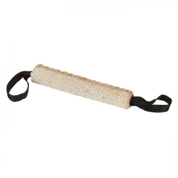 Churro de mastigação