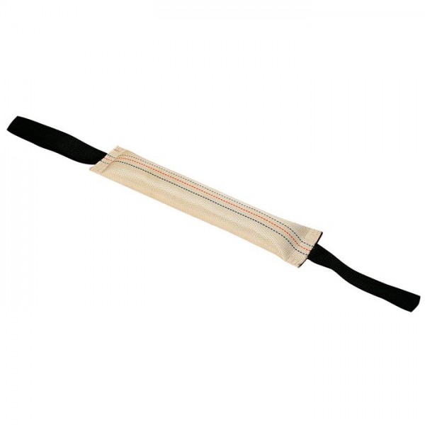 Churro de Treino Dummy