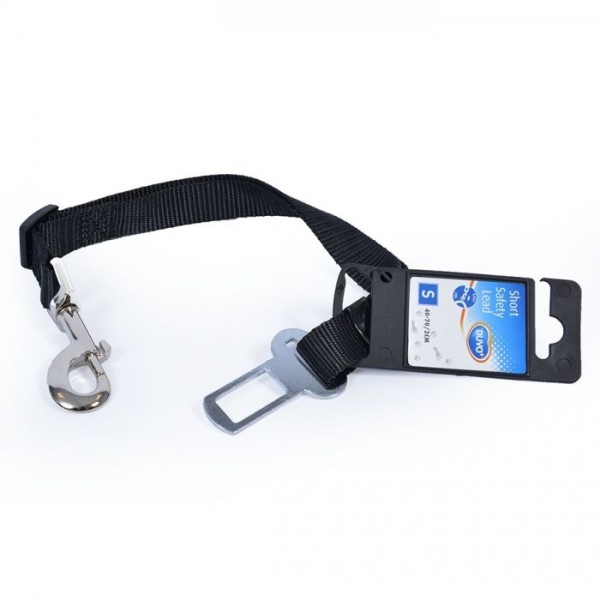 Cinto de Segurança Curto