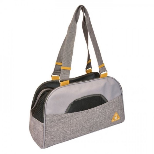 Mala de Transporte Promenade Paris