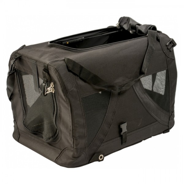 Mala de viagem Click & Go