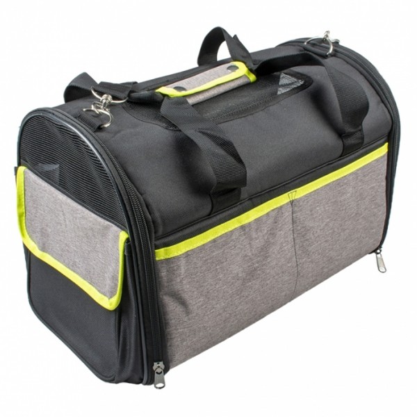 Saco de transporte Lyon