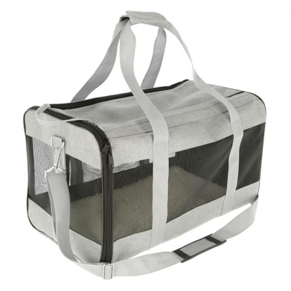 Mala de transporte Casual