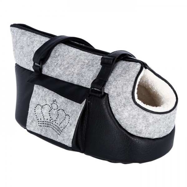 Mala de viagem Chiara