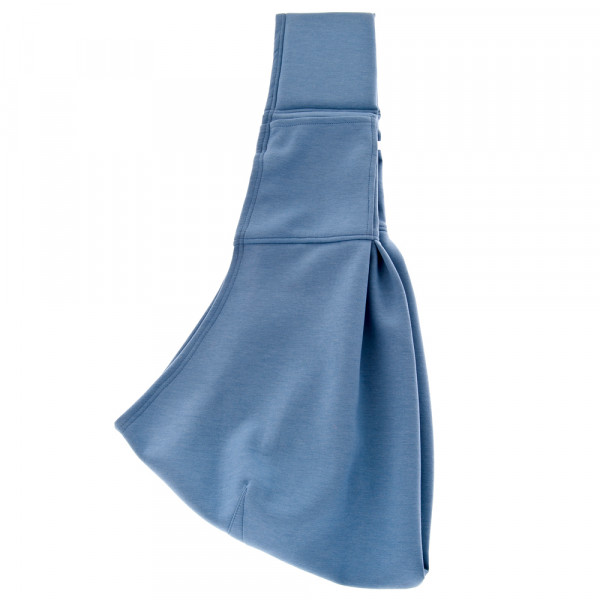 Saco à Tiracolo Wallaby para Transporte de Cães