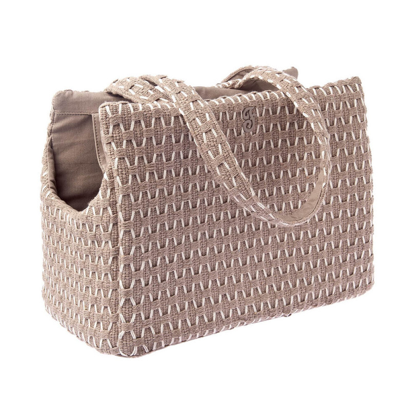 Saco de transporte Aurora para cão