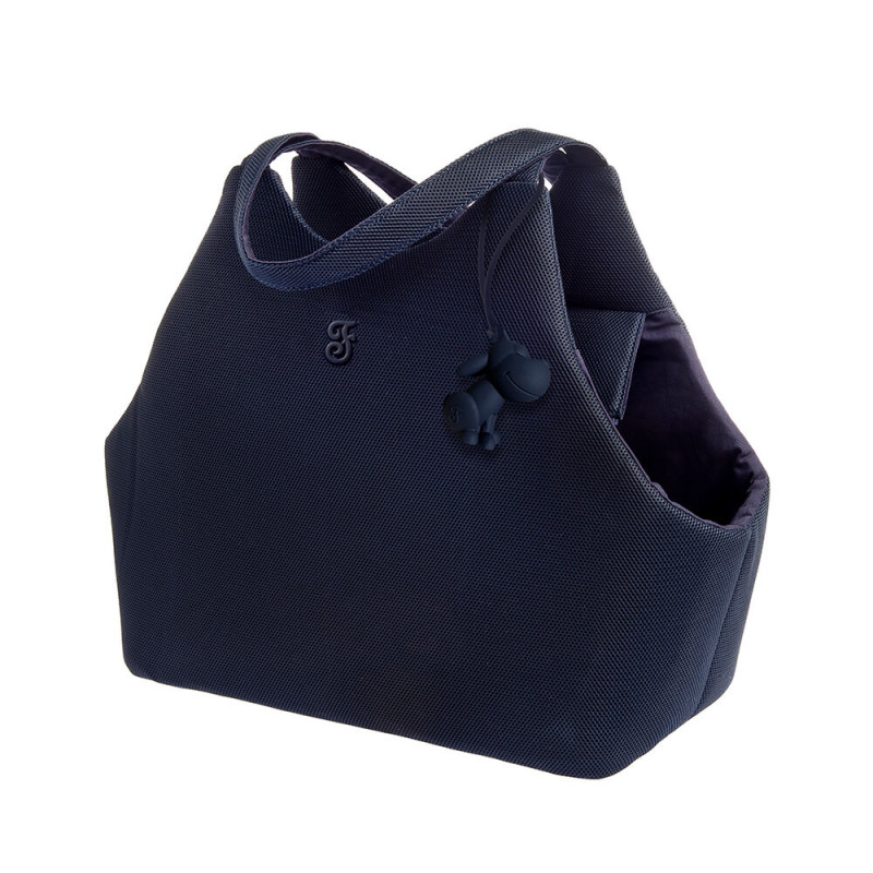 Saco de transporte Lilli para cão