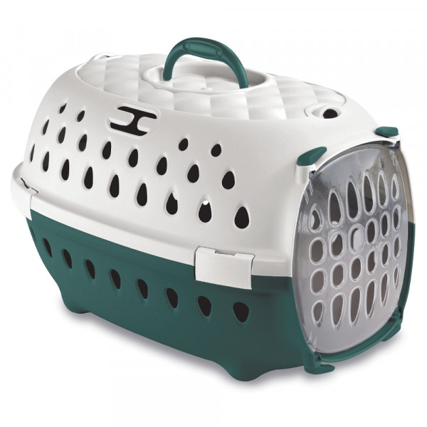 Transportadora Travel Chiq