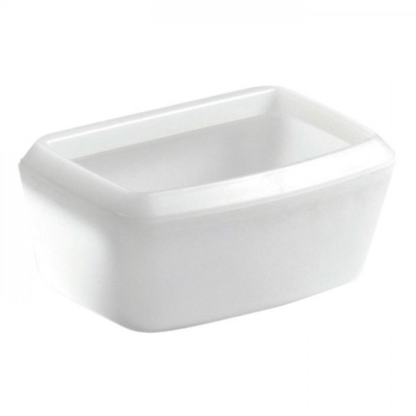 Taça para transportadora Gulliver Mega