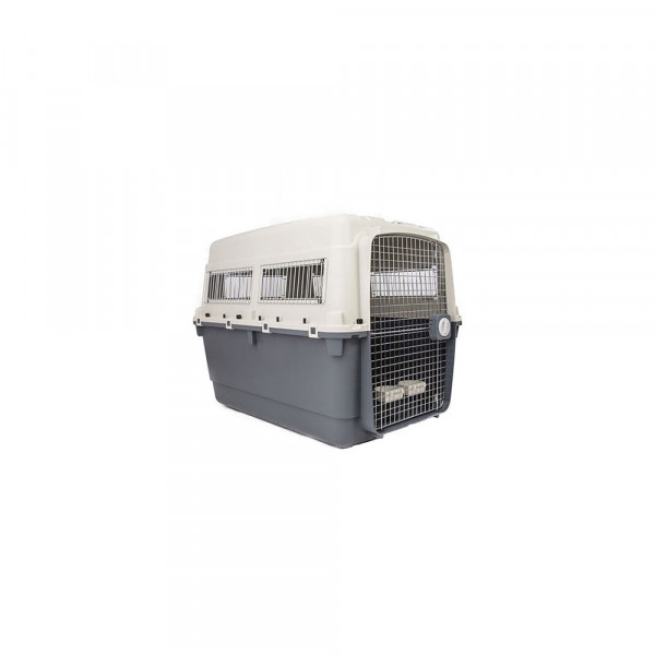 Transportadora IATA Gigante