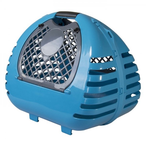 Transportadora Penelope