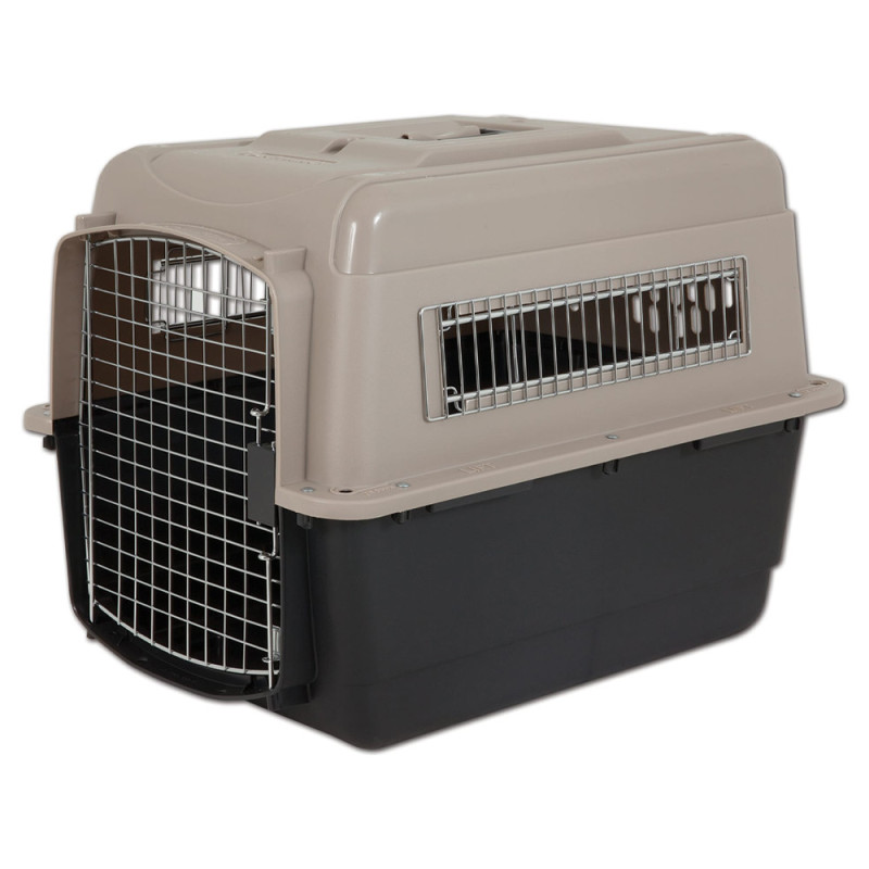 Transportadora Vari Kennel