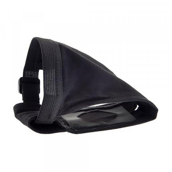 Fralda Slip para Cadelas