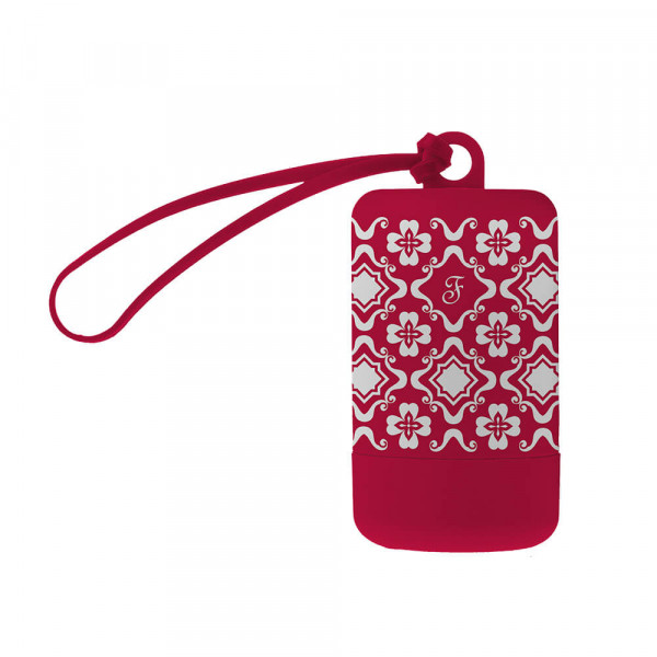 Dispensador de Sacos para Dejetos Emporio Maiolica