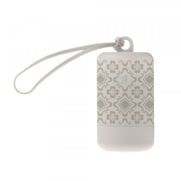 Dispensador de Sacos para Dejetos Emporio Maiolica