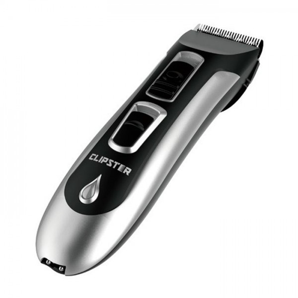 Máquina de Tosquia DropiX a Bateria