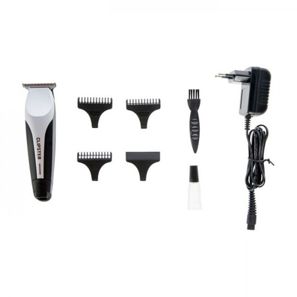 Lâmina de Substituição para máquina de tosquia TrimoX