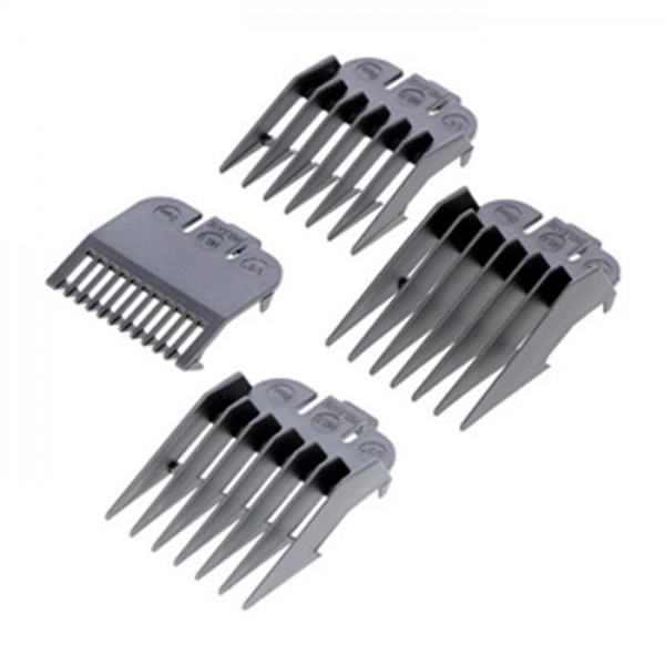 Lâmina de Substituição para máquina de tosquia TaproXKerbl