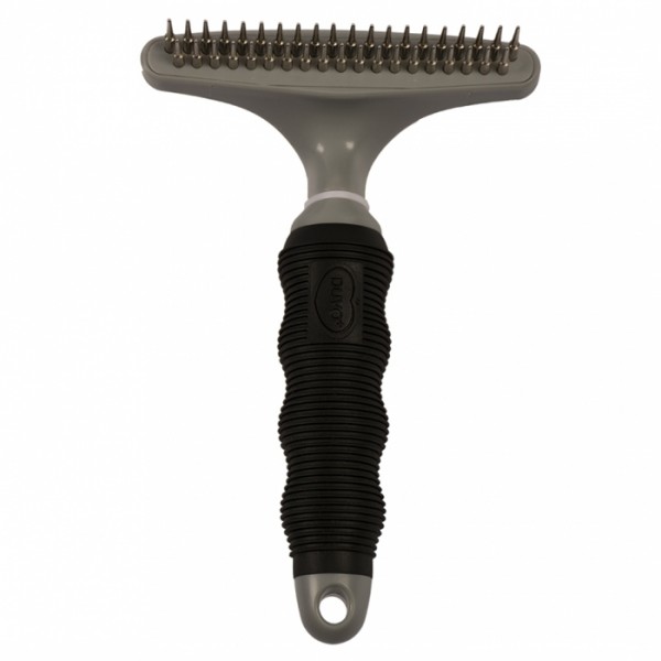 Ancinho para pentear