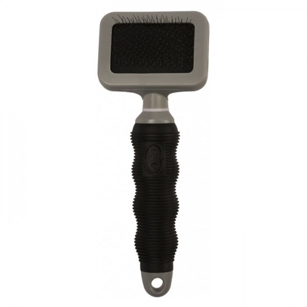 Escova para cães e gatos