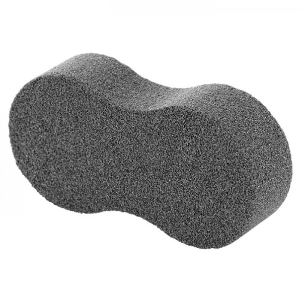 Pedra de Limpeza de pelo Wonderstone