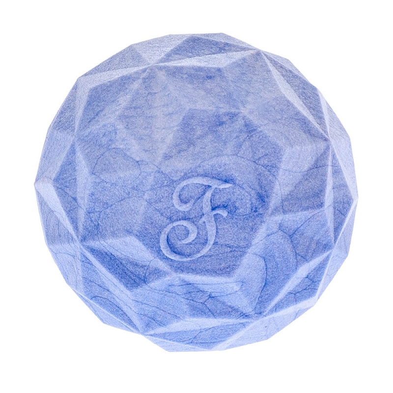 Bola de borracha Fuxtreme Poly