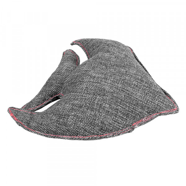 Peixe-Lua ECO de peluche para cão