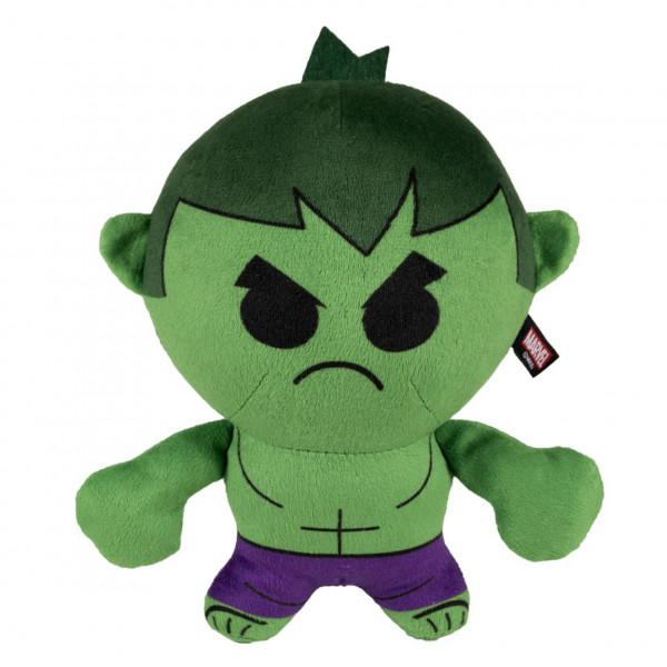 Marvel - Peluche Hulk para Cão