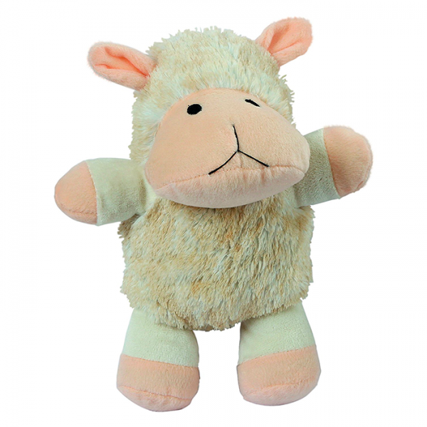 Peluche Ovelha Shaggy
