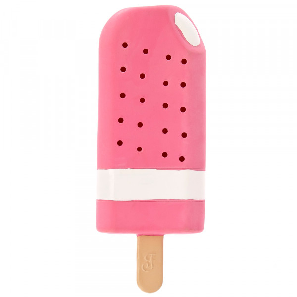 Brinquedo Refrescante para Cães - Gelado