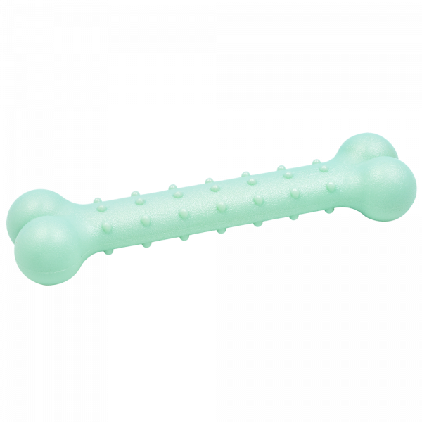 Osso Rígido com Sabor a Menta