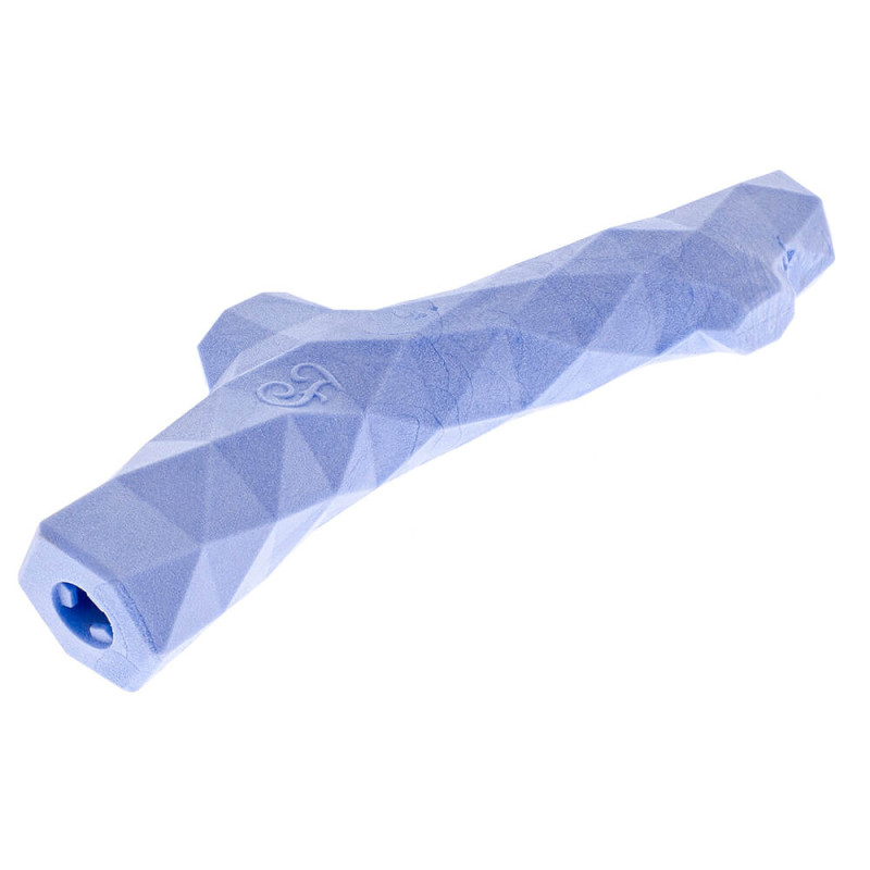 Brinquedo de borracha Fuxtreme Poly Stick