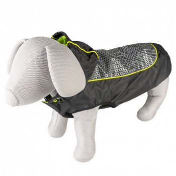 Capa Desportiva Para Cão