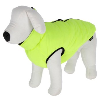 Casaco Acolchoado Charmomix Para Cão