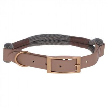 Coleira Para Cão Monte Carlo